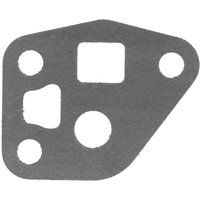 Dichtung, Ölfiltersockel ENGITECH ENT020508 von Engitech