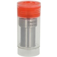 Injektornaufsatz Common-Rail ENGITECH ENT250683 Injektornaufsatz Common-Rail ENGITECH ENT250683 von Engitech