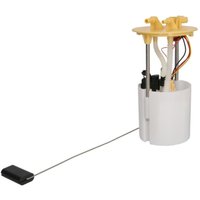 Elektrische Kraftstoffpumpe ENGITECH ENT100207 von Engitech