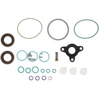Element, Common-Rail ENGITECH ENT210063 von Engitech