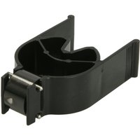 Element, Common-Rail ENGITECH ENT250039/1 von Engitech