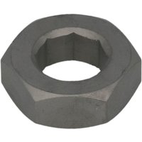 Element, Common-Rail ENGITECH ENT250561 von Engitech