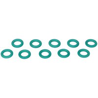 Element, Common-Rail ENGITECH ENT250591 von Engitech