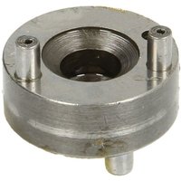 Element, Common-Rail ENGITECH ENT250721 von Engitech