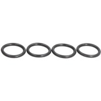 Element, Common-Rail ENGITECH ENT250731 von Engitech