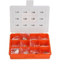 Element, Common-Rail Injektor ENGITECH ENT250062 Element, Common-Rail Injektor ENGITECH ENT250062 von Engitech
