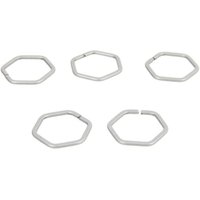 Element, Common-Rail Injektor ENGITECH ENT250317/104 von Engitech