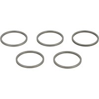 Element, Common-Rail ENGITECH ENT250252/1505 Element, Common-Rail ENGITECH ENT250252/1505 von Engitech
