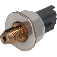 Element, Common-Rail ENGITECH ENT260082 von Engitech