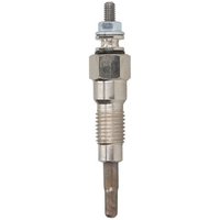 Glühkerze ENGITECH ENT620028 von Engitech