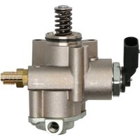 Hochdruckpumpe ENGITECH ENT180004 von Engitech