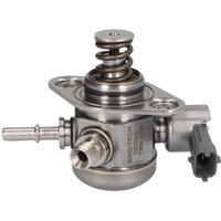Hochdruckpumpe ENGITECH ENT180009 Hochdruckpumpe ENGITECH ENT180009 von Engitech