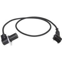 Impulsgeber, Kurbelwelle ENGITECH ENT800008 Impulsgeber, Kurbelwelle ENGITECH ENT800008 von Engitech