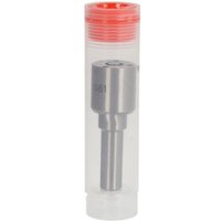 Injektor ENGITECH ENT250676 von Engitech