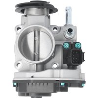 Klappstutzen ENGITECH ENT310061 Klappstutzen ENGITECH ENT310061 von Engitech