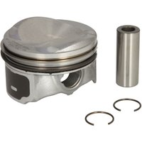 Kolben ENGITECH ENT050001 025 Kolben ENGITECH ENT050001 025 von Engitech