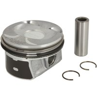 Kolben ENGITECH ENT050003 STD Kolben ENGITECH ENT050003 STD von Engitech