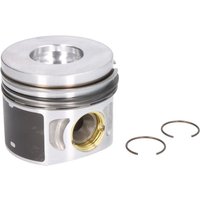 Kolben ENGITECH ENT050014 STD von Engitech