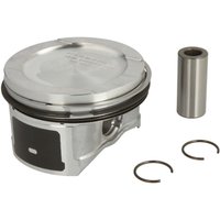 Kolben ENGITECH ENT050019 050 Kolben ENGITECH ENT050019 050 von Engitech