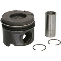 Kolben ENGITECH ENT050306 040 Kolben ENGITECH ENT050306 040 von Engitech