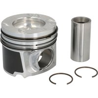 Kolben ENGITECH ENT050915 STD Kolben ENGITECH ENT050915 STD von Engitech