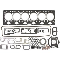 Dichtungssatz, Motor (oben) ENGITECH ENT000330 von Engitech