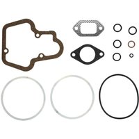 Dichtungssatz, Motor (oben) ENGITECH ENT000590 von Engitech