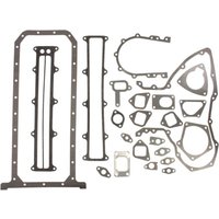 Dichtungssatz, Motor (unten) ENGITECH ENT000204 von Engitech