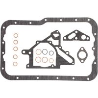 Dichtungssatz, Motor (unten) ENGITECH ENT000577 von Engitech