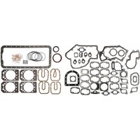 Motordichtungssatz ENGITECH ENT000003 von Engitech