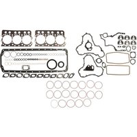 Motordichtungssatz ENGITECH ENT000034 von Engitech