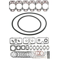 Kompletter Satz Motordichtungen ENGITECH ENT000041 von Engitech