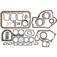 Motordichtungssatz ENGITECH ENT000054 von Engitech