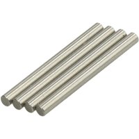 Element, Einspritzdüse ENGITECH ENT250568 Element, Einspritzdüse ENGITECH ENT250568 von Engitech