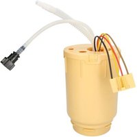Kraftstoff-Fördereinheit ENGITECH ENT100198 von Engitech