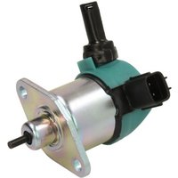 Kraftstoffabschaltungspule ENGITECH ENT260035 Kraftstoffabschaltungspule ENGITECH ENT260035 von Engitech