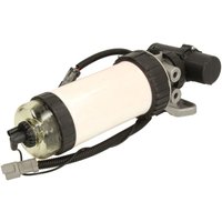 Kraftstoffpumpe ENGITECH ENT110429 Kraftstoffpumpe ENGITECH ENT110429 von Engitech