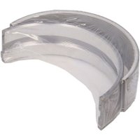 Lagerschalen, Kurbelwelle ENGITECH ENT071501 STD Lagerschalen, Kurbelwelle ENGITECH ENT071501 STD von Engitech