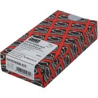 Lagerschalen, Kurbelwelle ENGITECH ENT074506 025 Lagerschalen, Kurbelwelle ENGITECH ENT074506 025 von Engitech