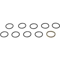 O-Ring, Common-Rail ENGITECH ENT250593 von Engitech