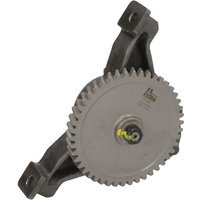 Ölpumpe ENGITECH ENT011196 Ölpumpe ENGITECH ENT011196 von Engitech