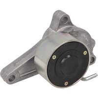 Ölpumpe ENGITECH ENT420001 Ölpumpe ENGITECH ENT420001 von Engitech