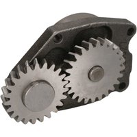 Ölpumpe ENGITECH ENT420041 Ölpumpe ENGITECH ENT420041 von Engitech