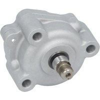 Ölpumpe ENGITECH ENT420053 von Engitech