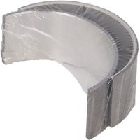 Pleuellager ENGITECH ENT071001 STD Pleuellager ENGITECH ENT071001 STD von Engitech