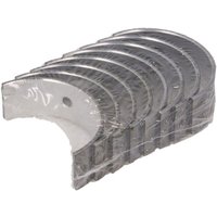 Pleuellager ENGITECH ENT074002 STD Pleuellager ENGITECH ENT074002 STD von Engitech