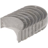 Pleuellager ENGITECH ENT074003 050 Pleuellager ENGITECH ENT074003 050 von Engitech