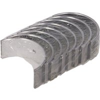 Pleuellager ENGITECH ENT074009 STD von Engitech