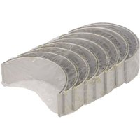 Pleuellager ENGITECH ENT074016 STD Pleuellager ENGITECH ENT074016 STD von Engitech