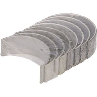 Pleuellager ENGITECH ENT074022 STD Pleuellager ENGITECH ENT074022 STD von Engitech